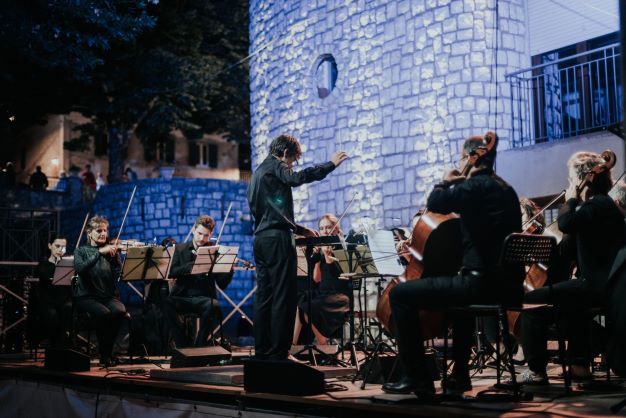 CONCERTOEM-124