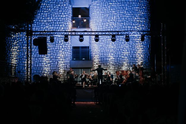 CONCERTOEM-125