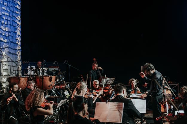 CONCERTOEM-135