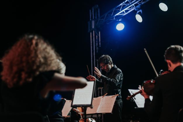 CONCERTOEM-136